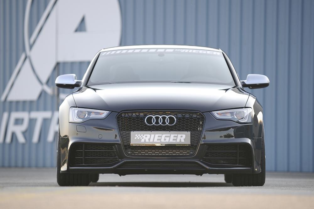 /var/www/rieger-event.de/images/gallery/Audi A5 (B8) Coupe, Facelift